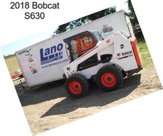 skid steer auction alberta|repossessed skid steers for sale.